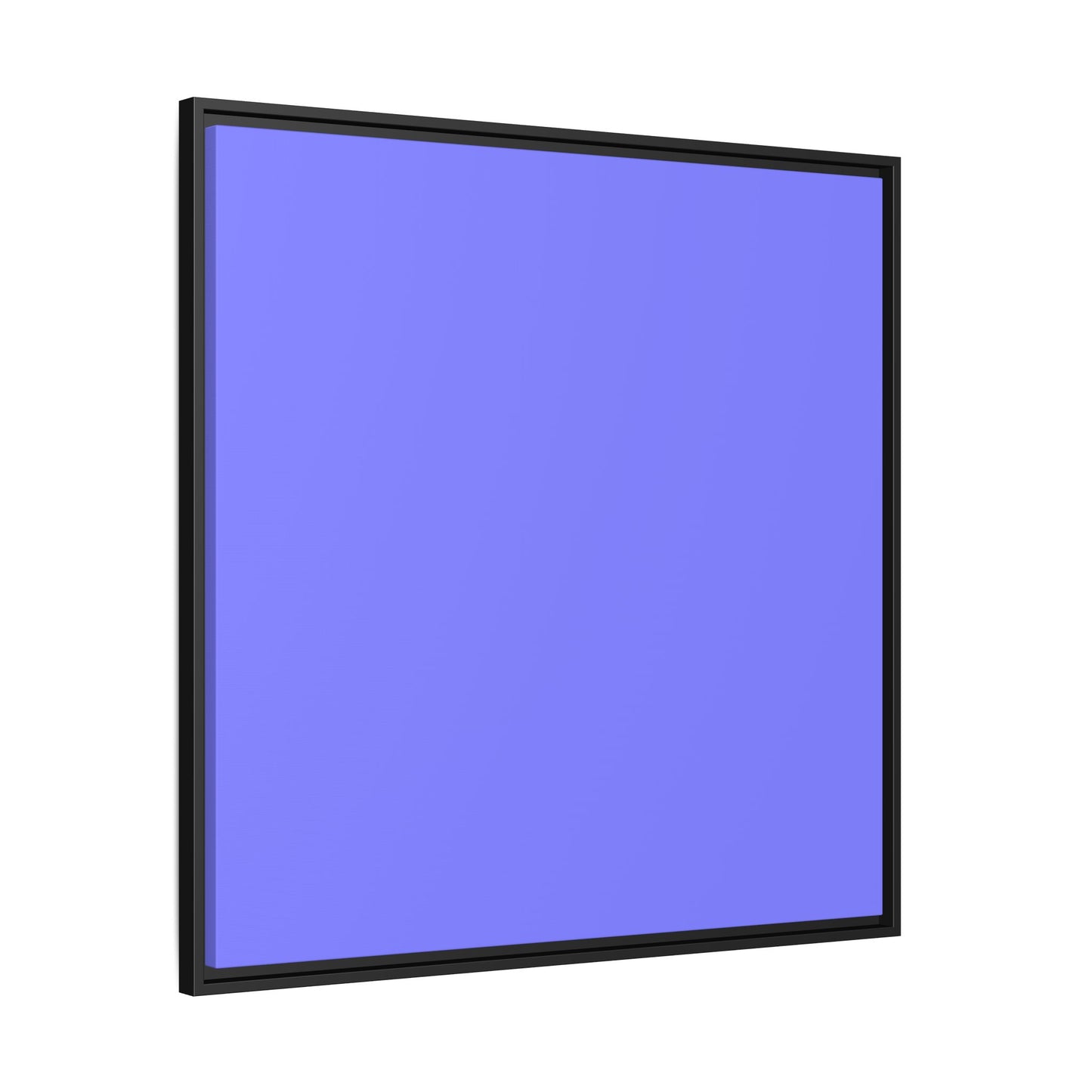 Your Dream in a Canvas