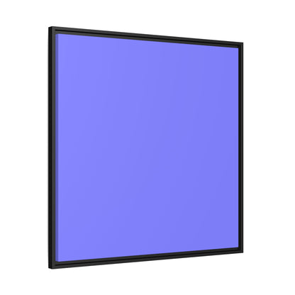Your Dream in a Canvas