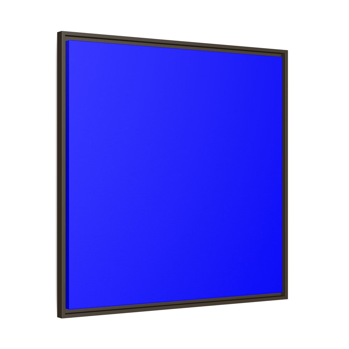 Your Dream in a Canvas