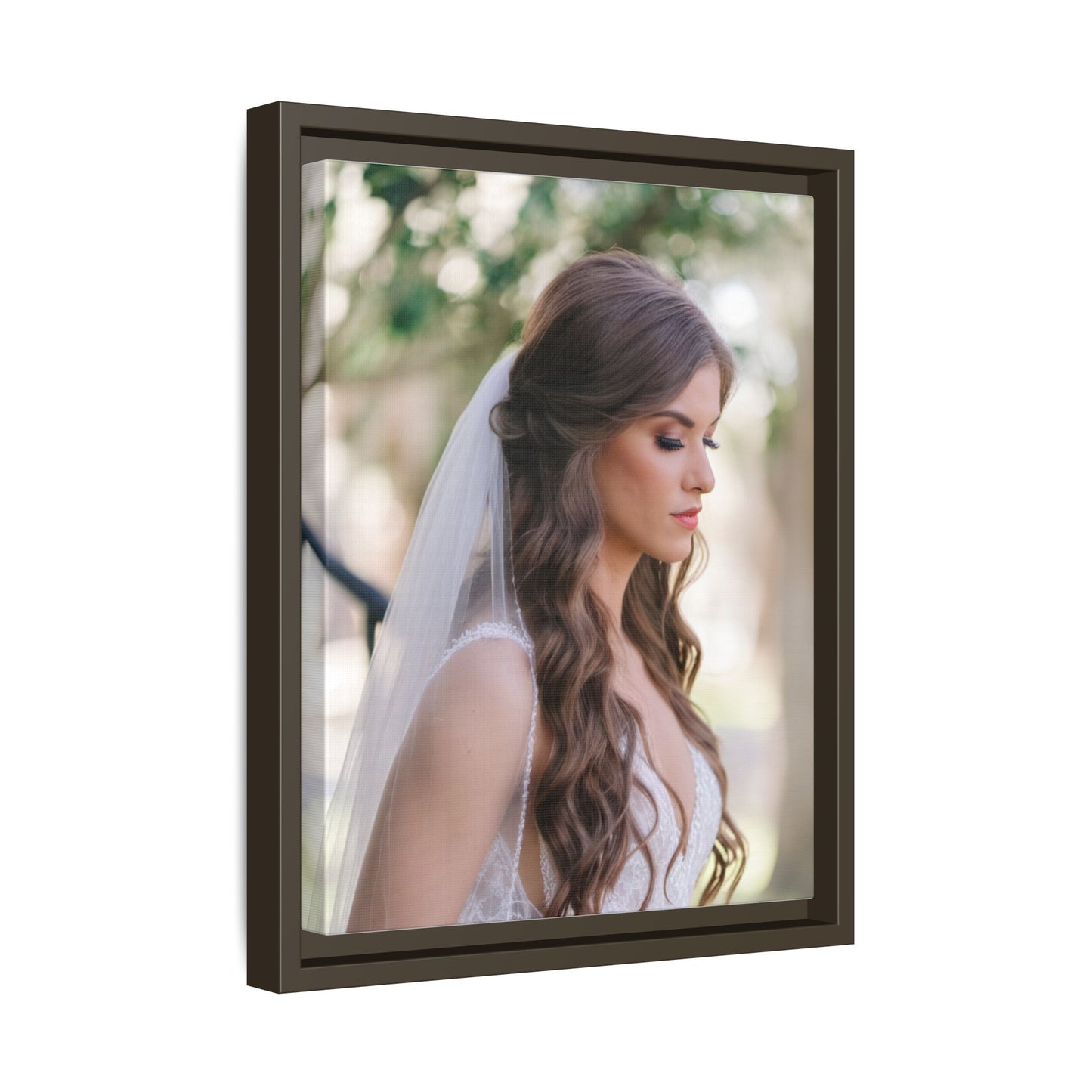 Your Dream in a Canvas