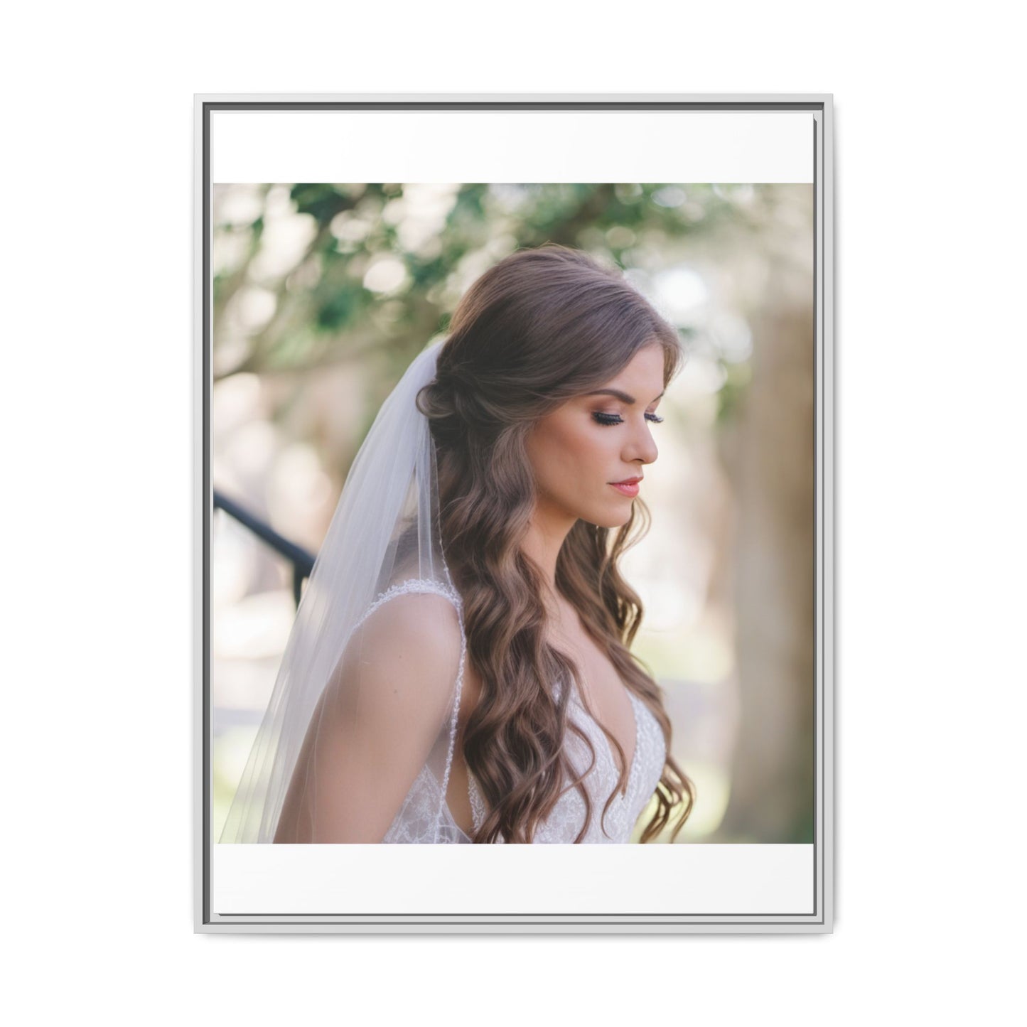 Your Dream in a Canvas