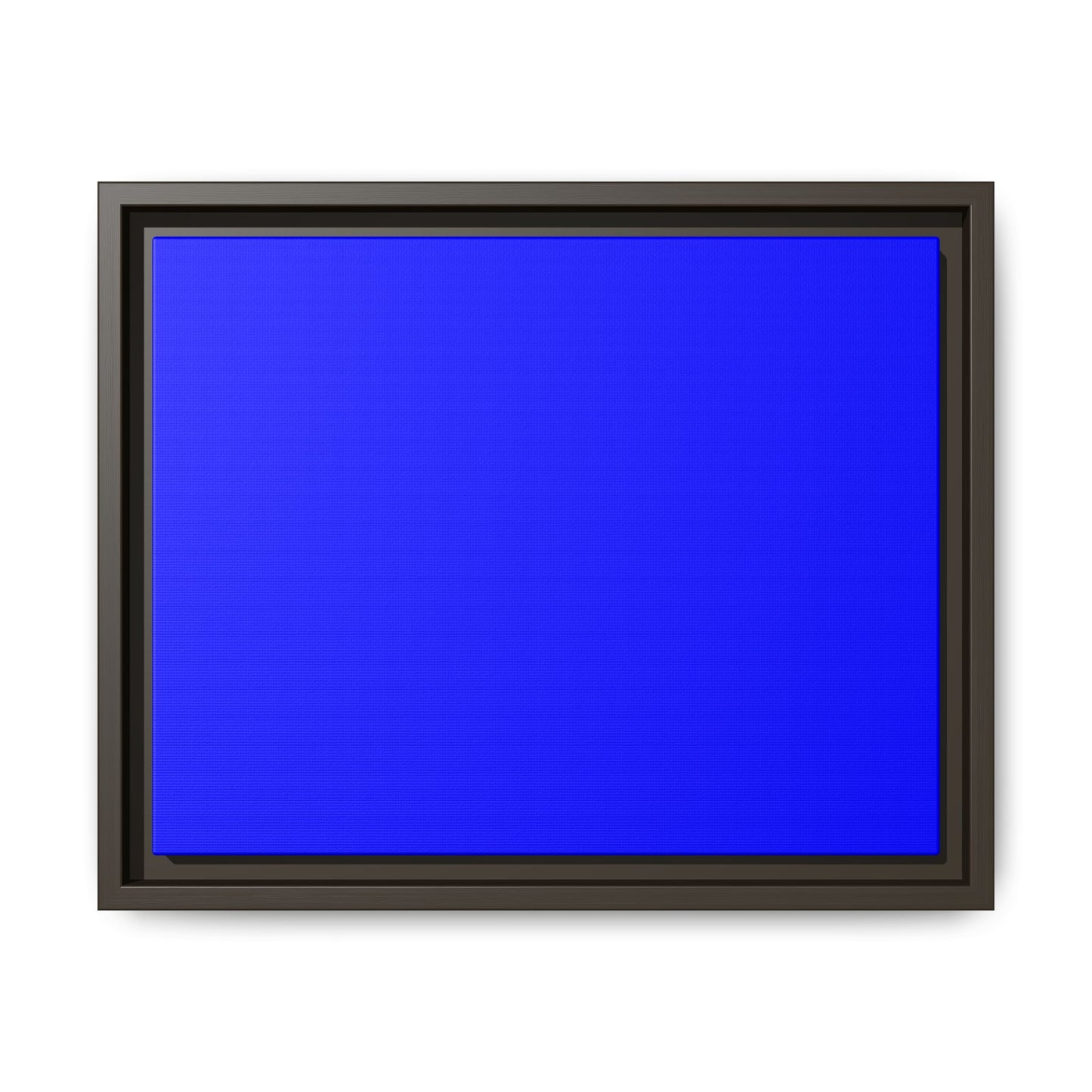Your Dream in a Canvas