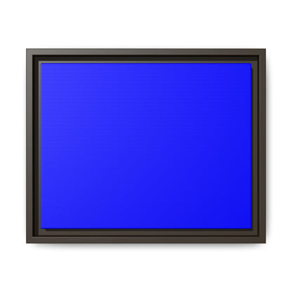 Your Dream in a Canvas