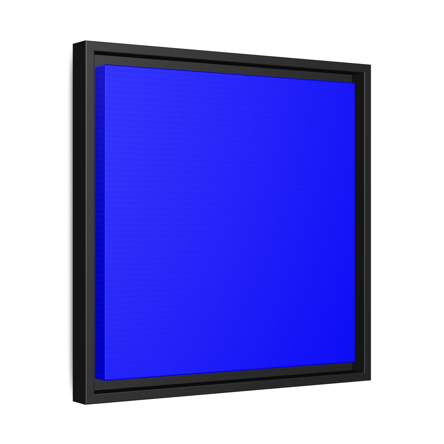 Your Dream in a Canvas