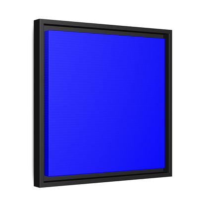 Your Dream in a Canvas