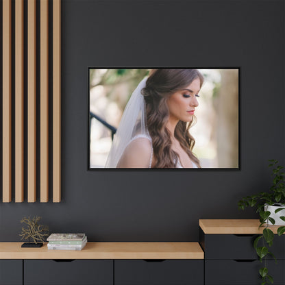 Your Dream in a Canvas