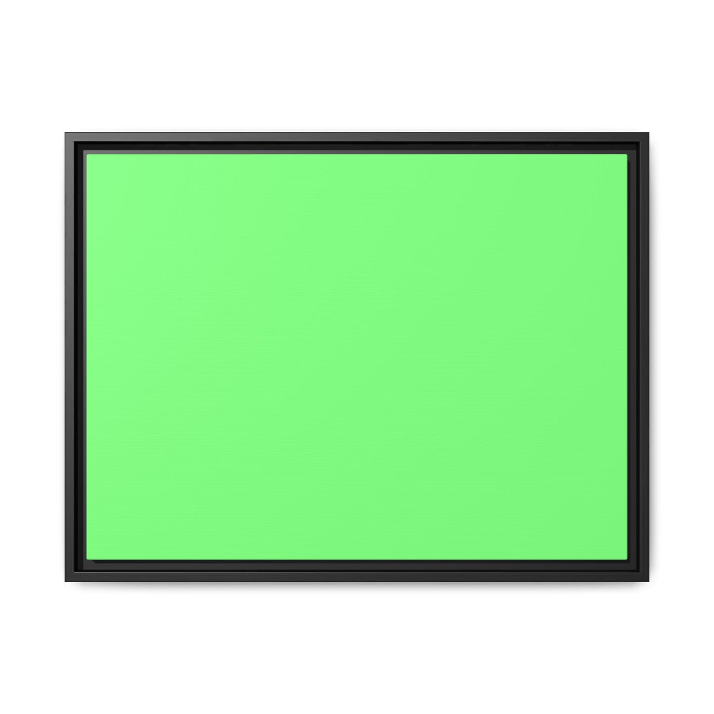 Your Dream in a Canvas