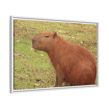 980191024