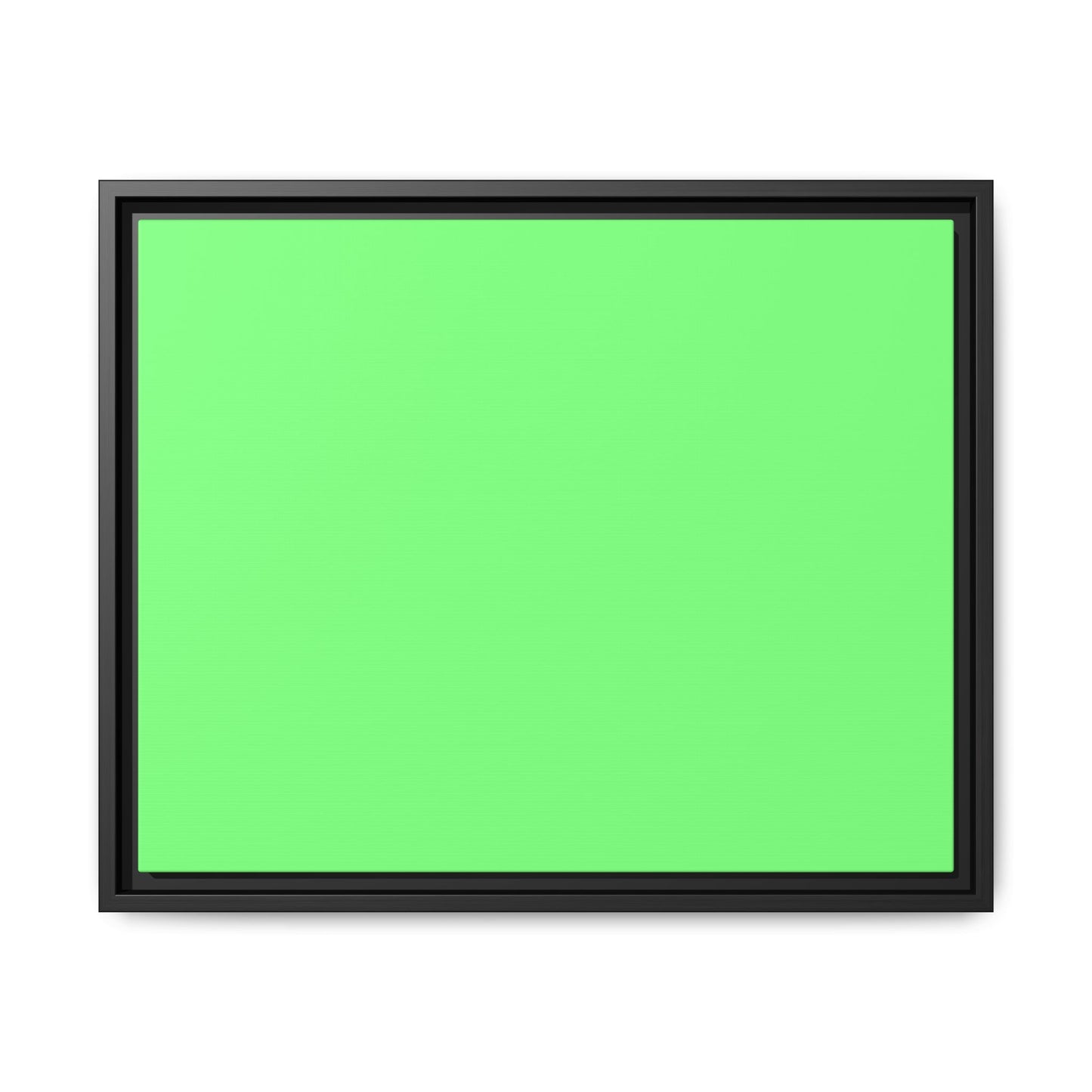 Your Dream in a Canvas