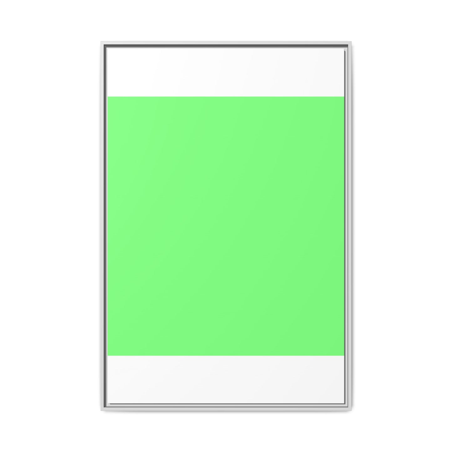 Your Dream in a Canvas