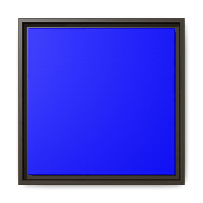 Your Dream in a Canvas