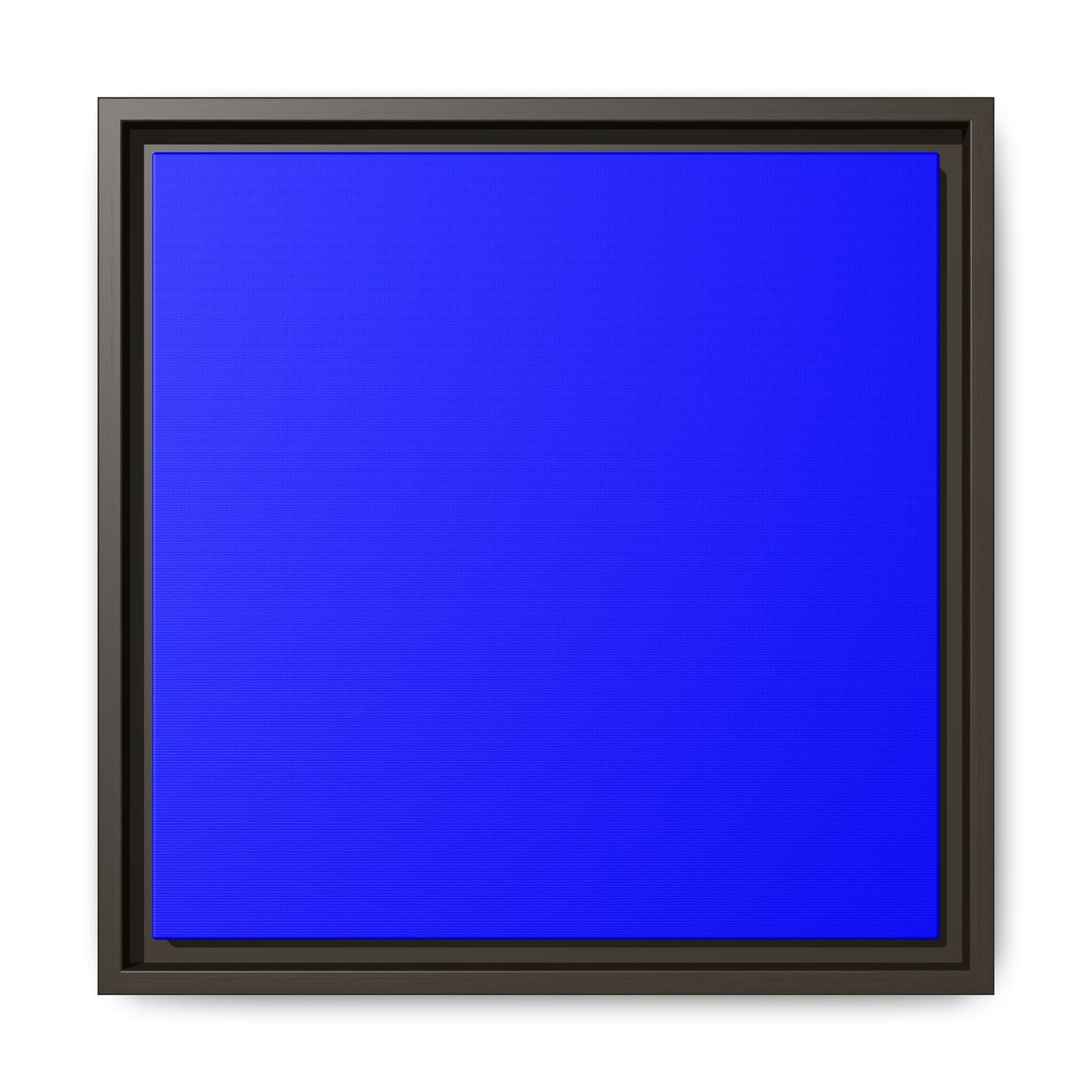 Your Dream in a Canvas