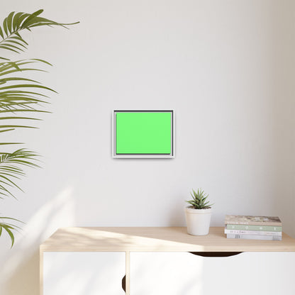 Your Dream in a Canvas