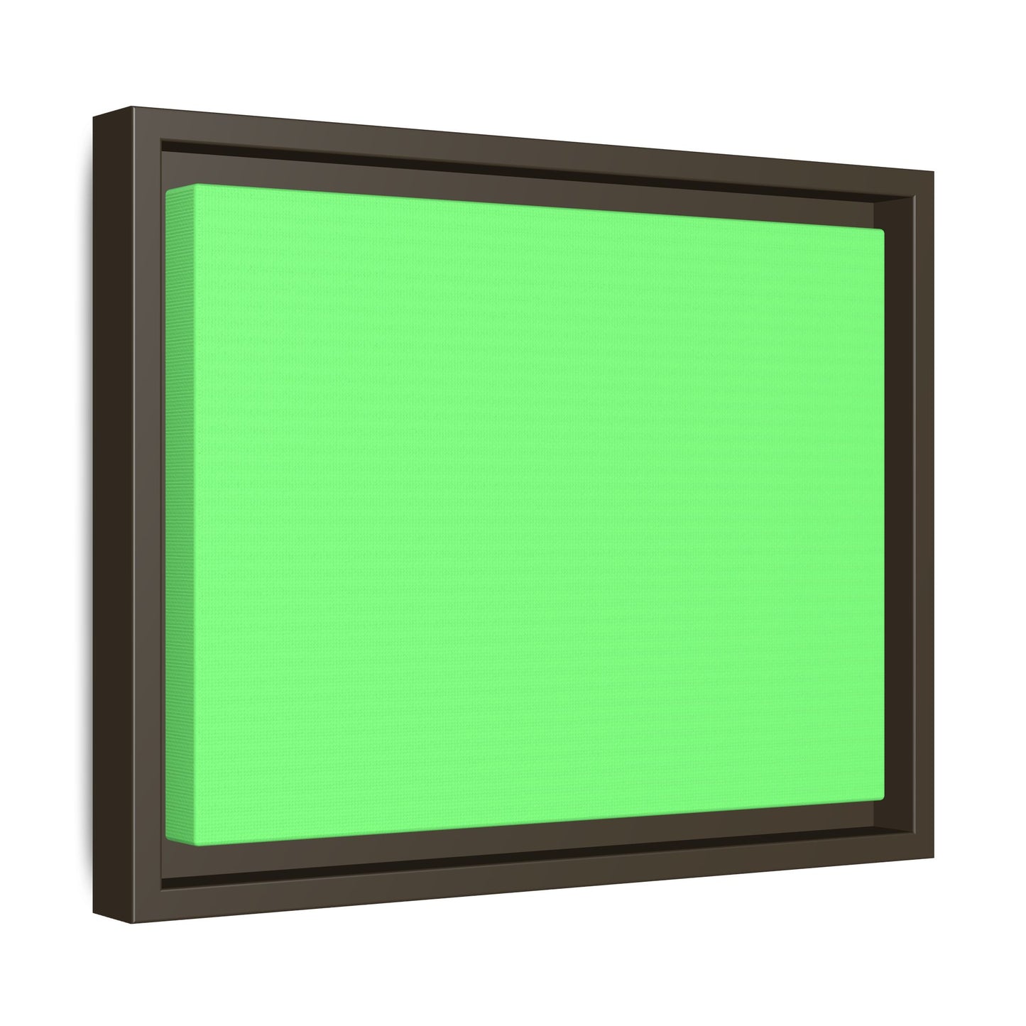 Your Dream in a Canvas