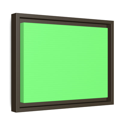 Your Dream in a Canvas