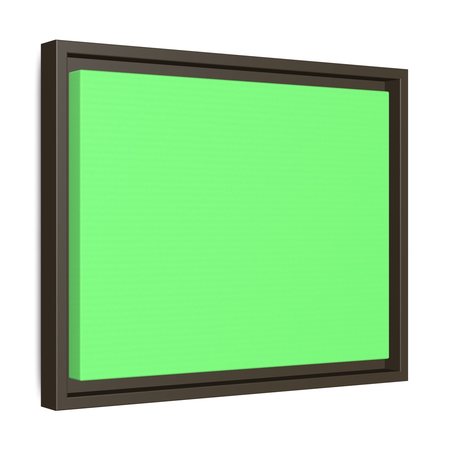 Your Dream in a Canvas
