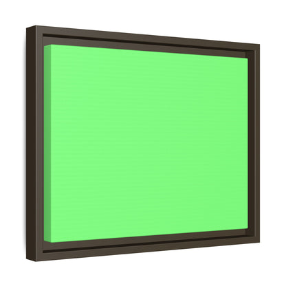 Your Dream in a Canvas