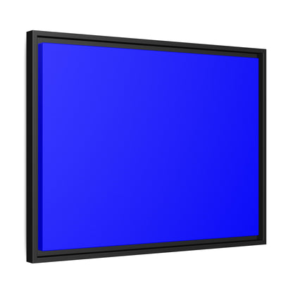 Your Dream in a Canvas