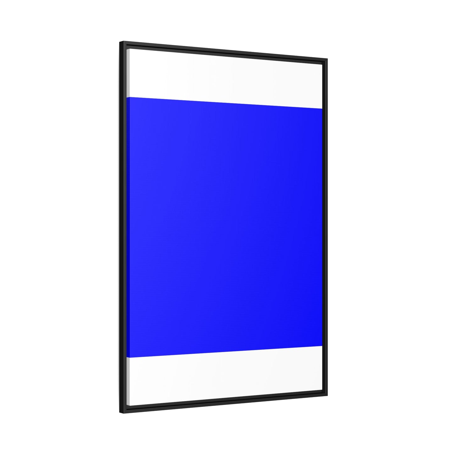 Your Dream in a Canvas