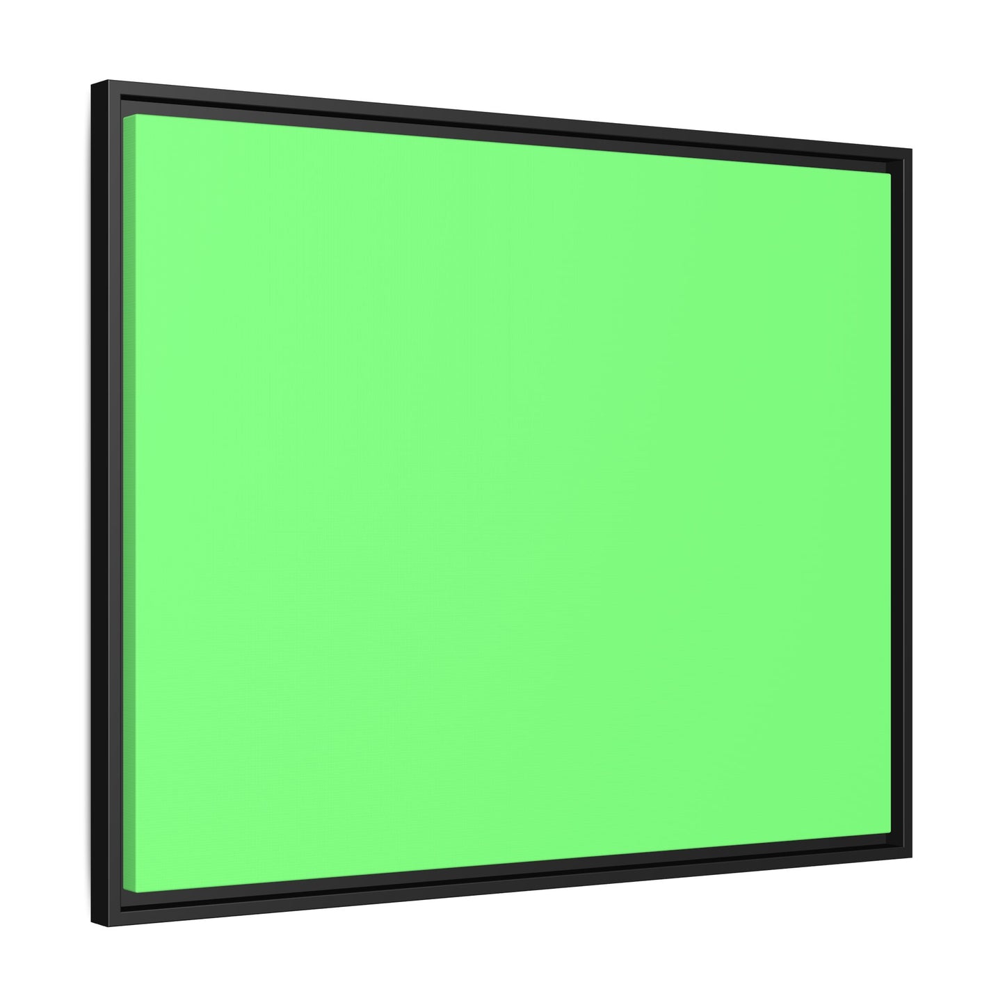 Your Dream in a Canvas
