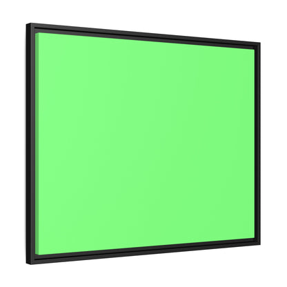 Your Dream in a Canvas