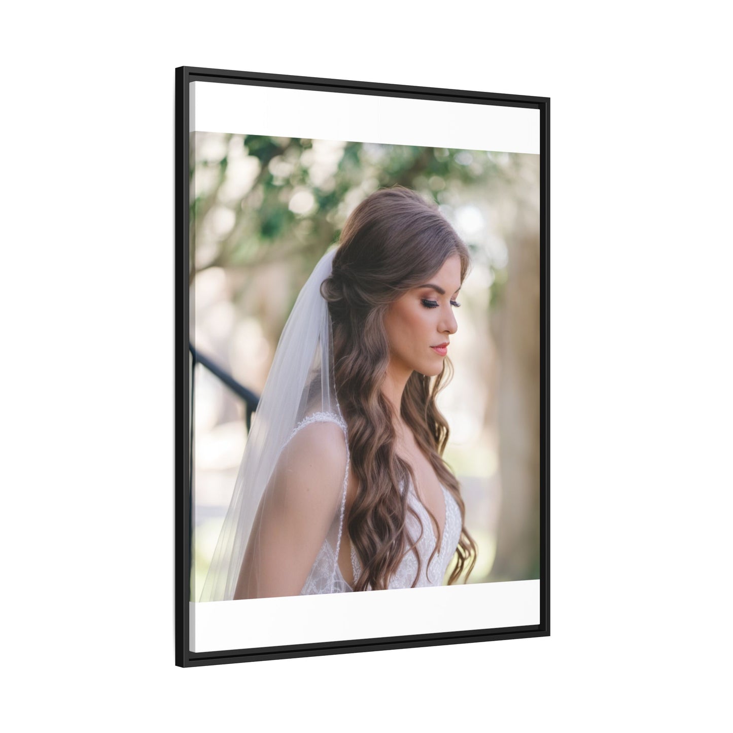 Your Dream in a Canvas