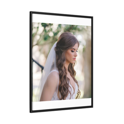 Your Dream in a Canvas