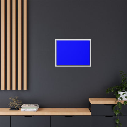 Your Dream in a Canvas