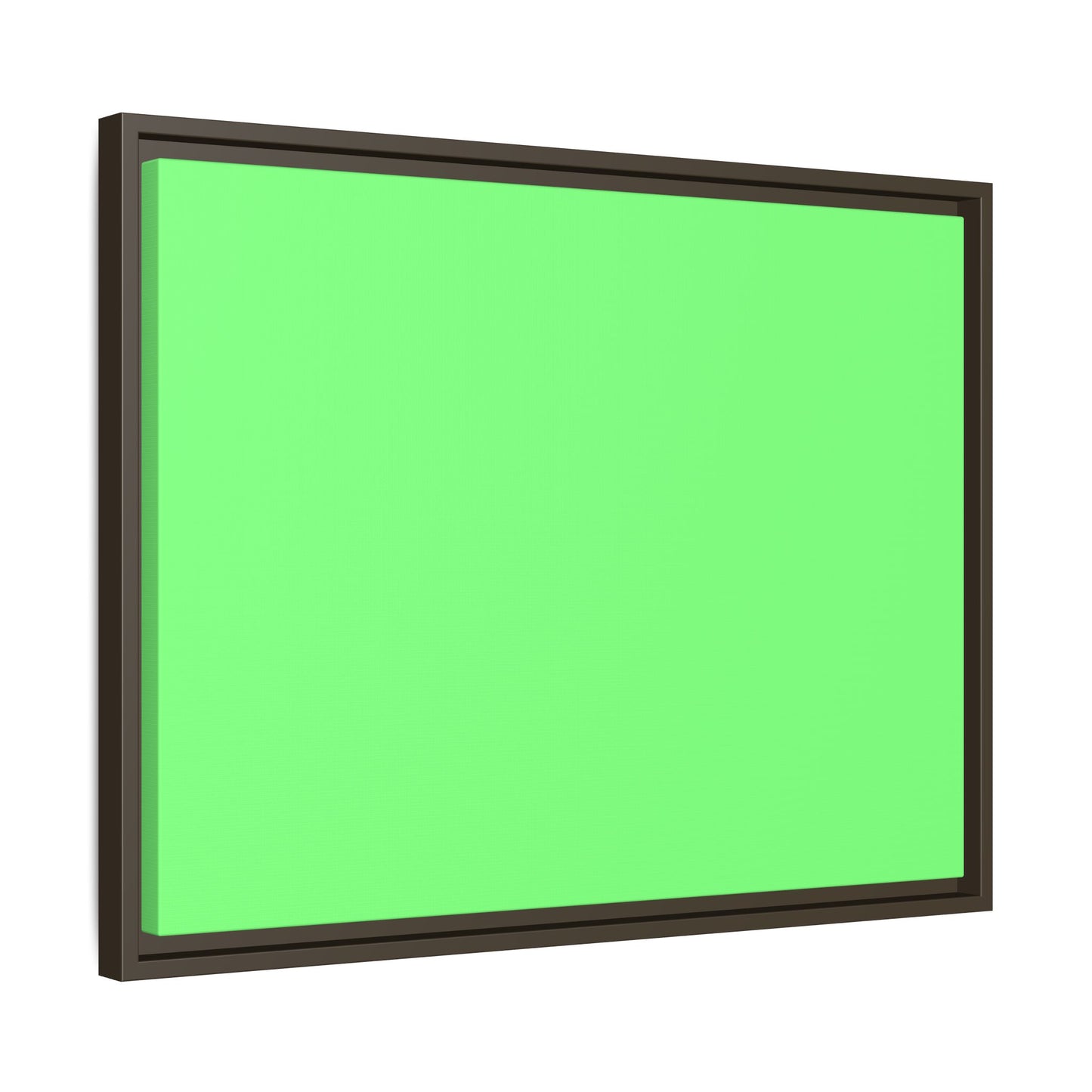 Your Dream in a Canvas