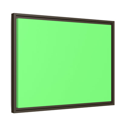 Your Dream in a Canvas