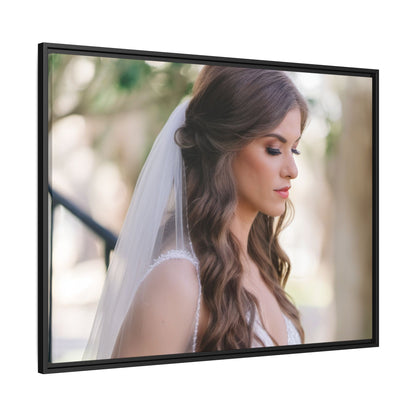 Your Dream in a Canvas