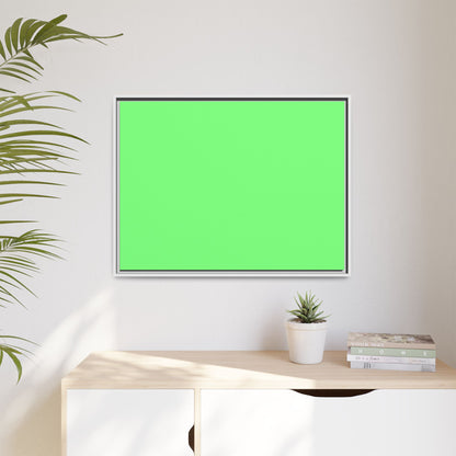 Your Dream in a Canvas