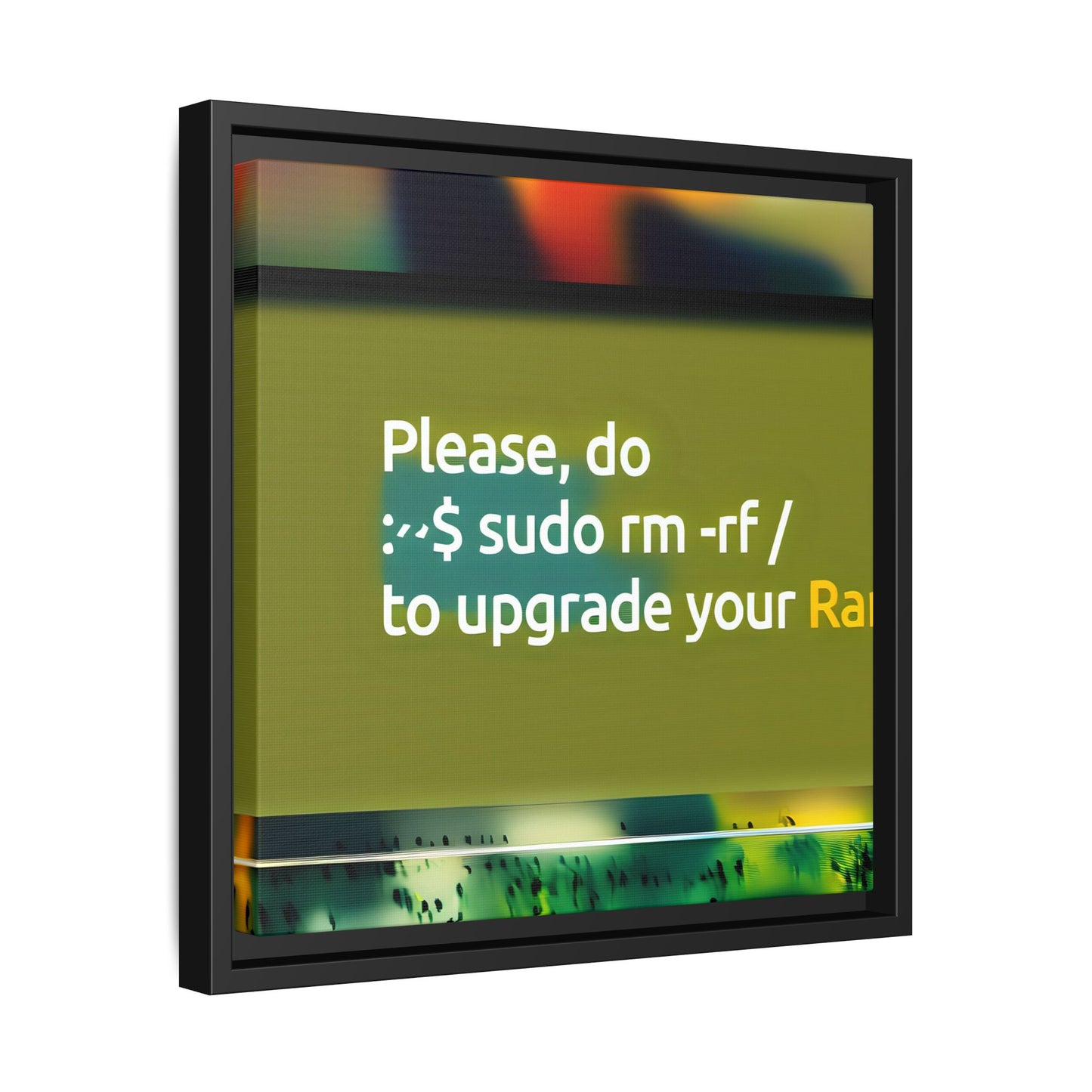 Canvas f1067c28
