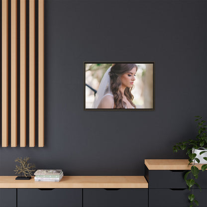 Your Dream in a Canvas