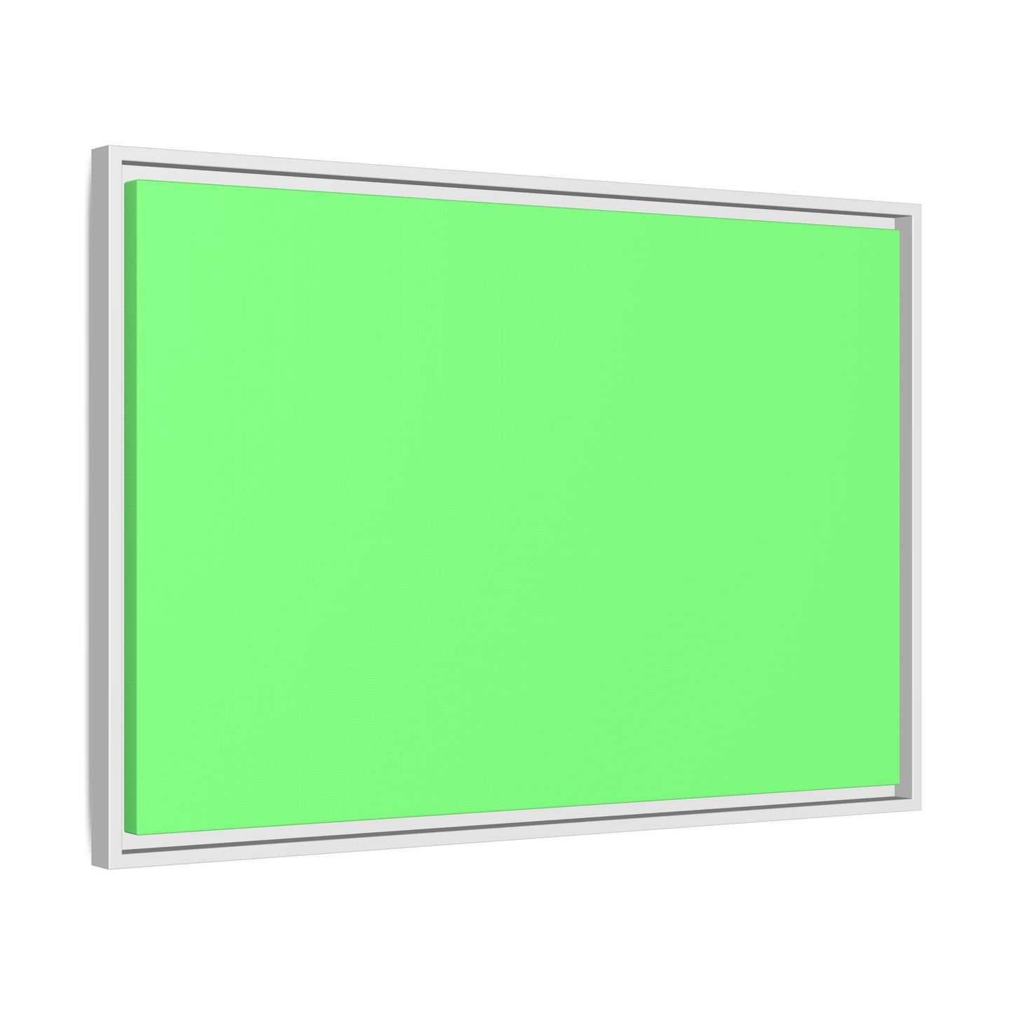 Your Dream in a Canvas