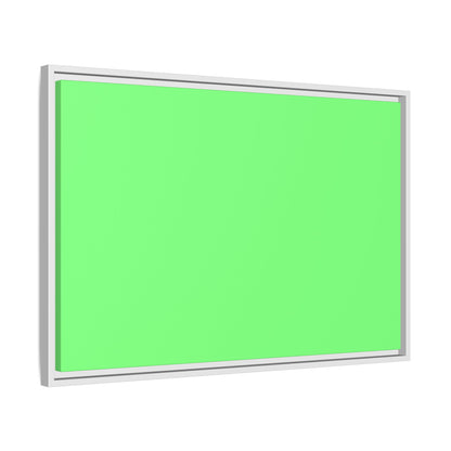 Your Dream in a Canvas
