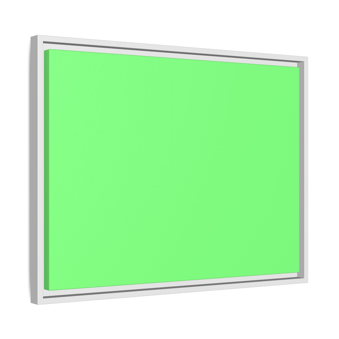 Your Dream in a Canvas