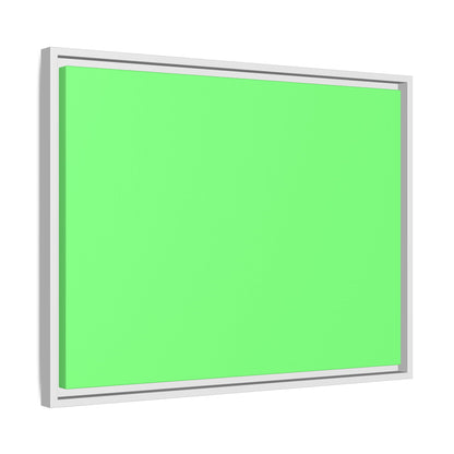 Your Dream in a Canvas