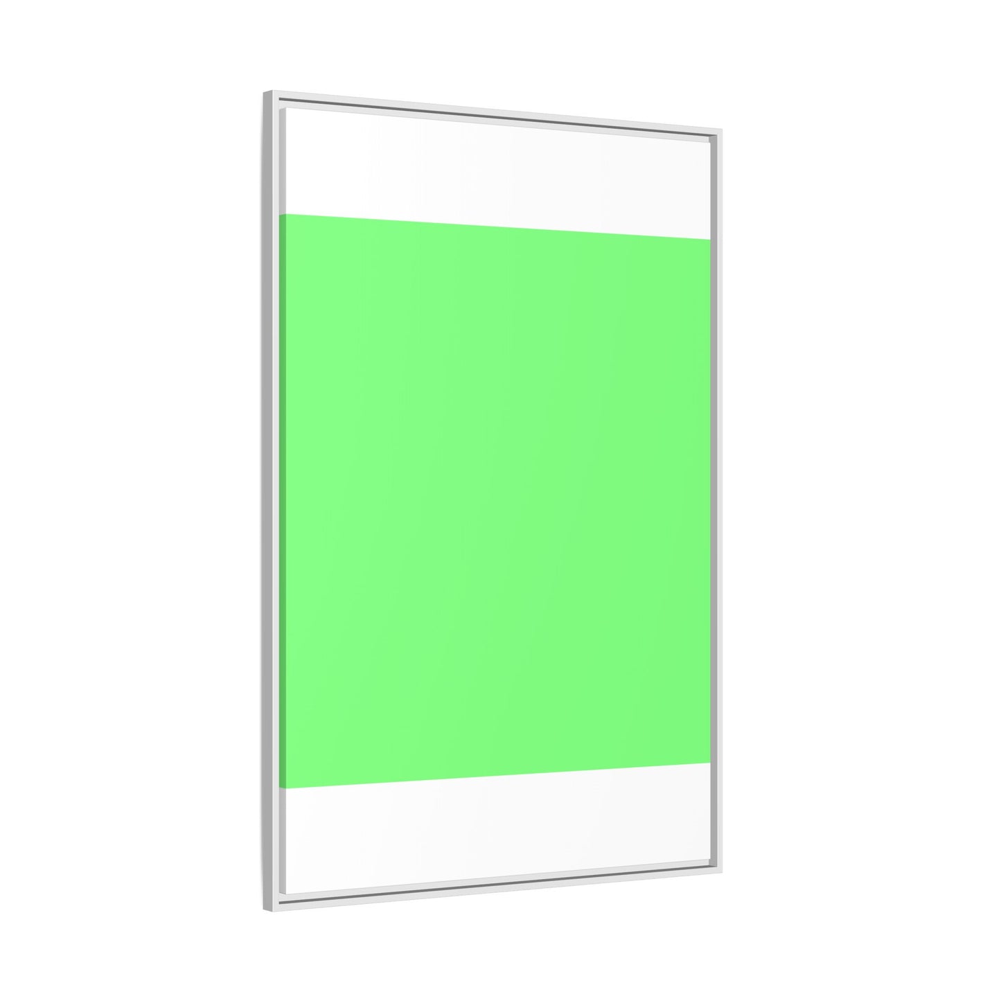 Your Dream in a Canvas