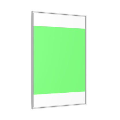 Your Dream in a Canvas