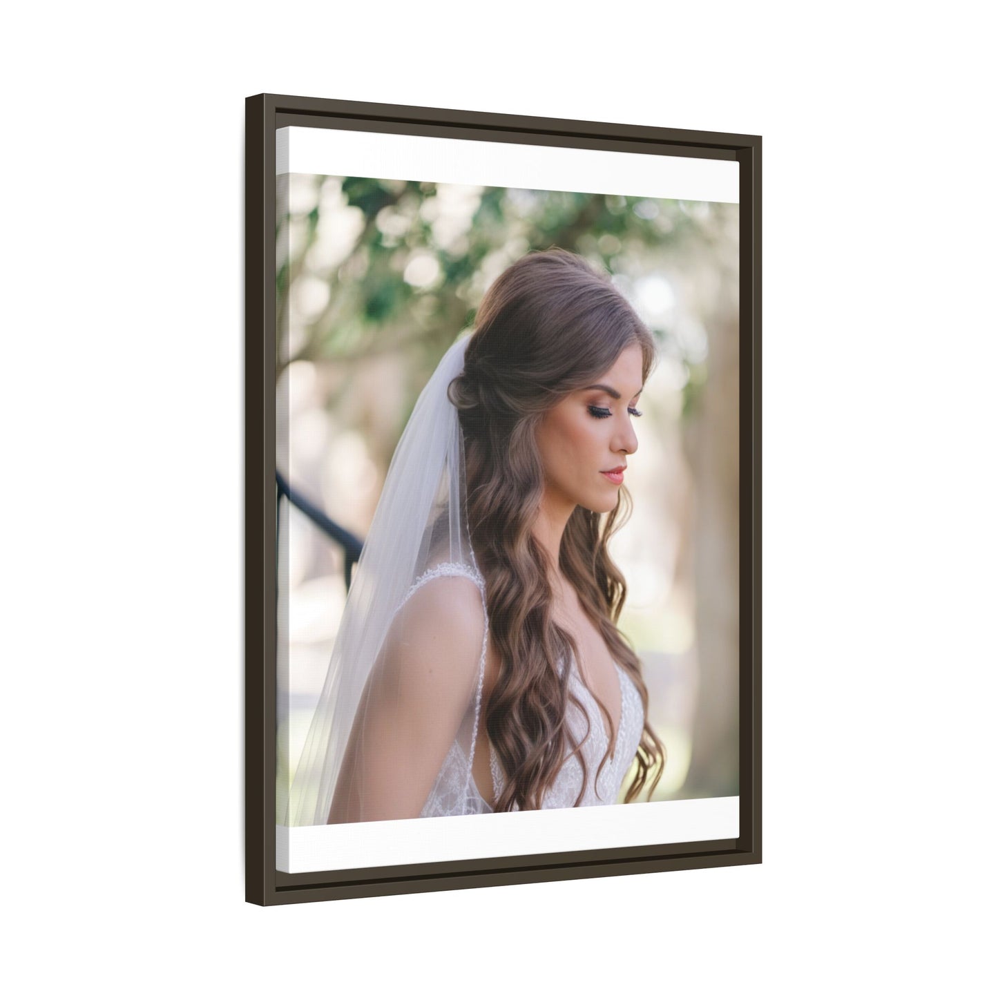 Your Dream in a Canvas
