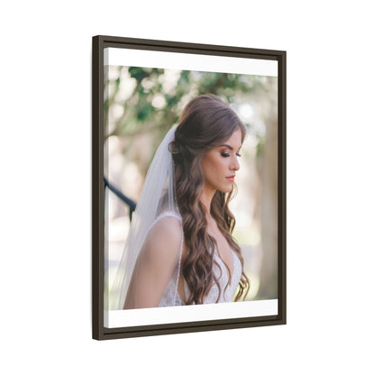 Your Dream in a Canvas