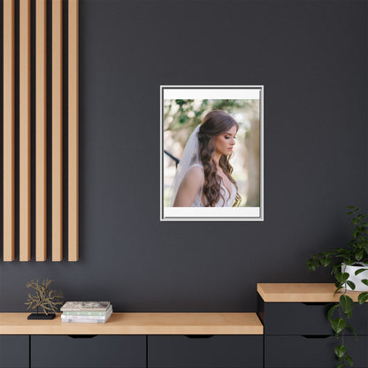 Your Dream in a Canvas