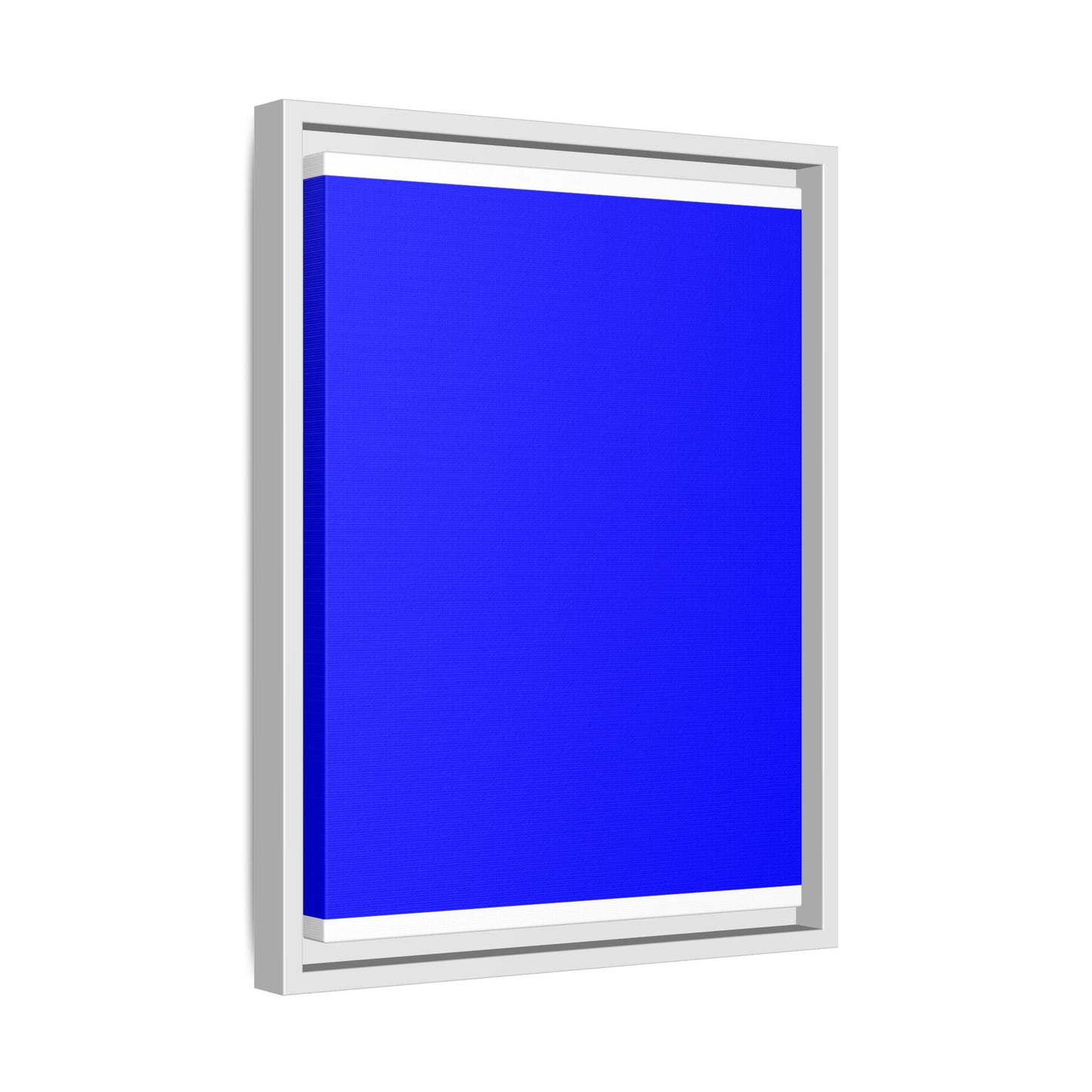 Your Dream in a Canvas