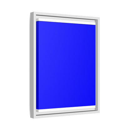 Your Dream in a Canvas