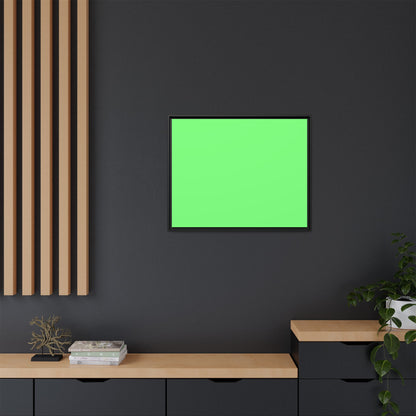 Your Dream in a Canvas