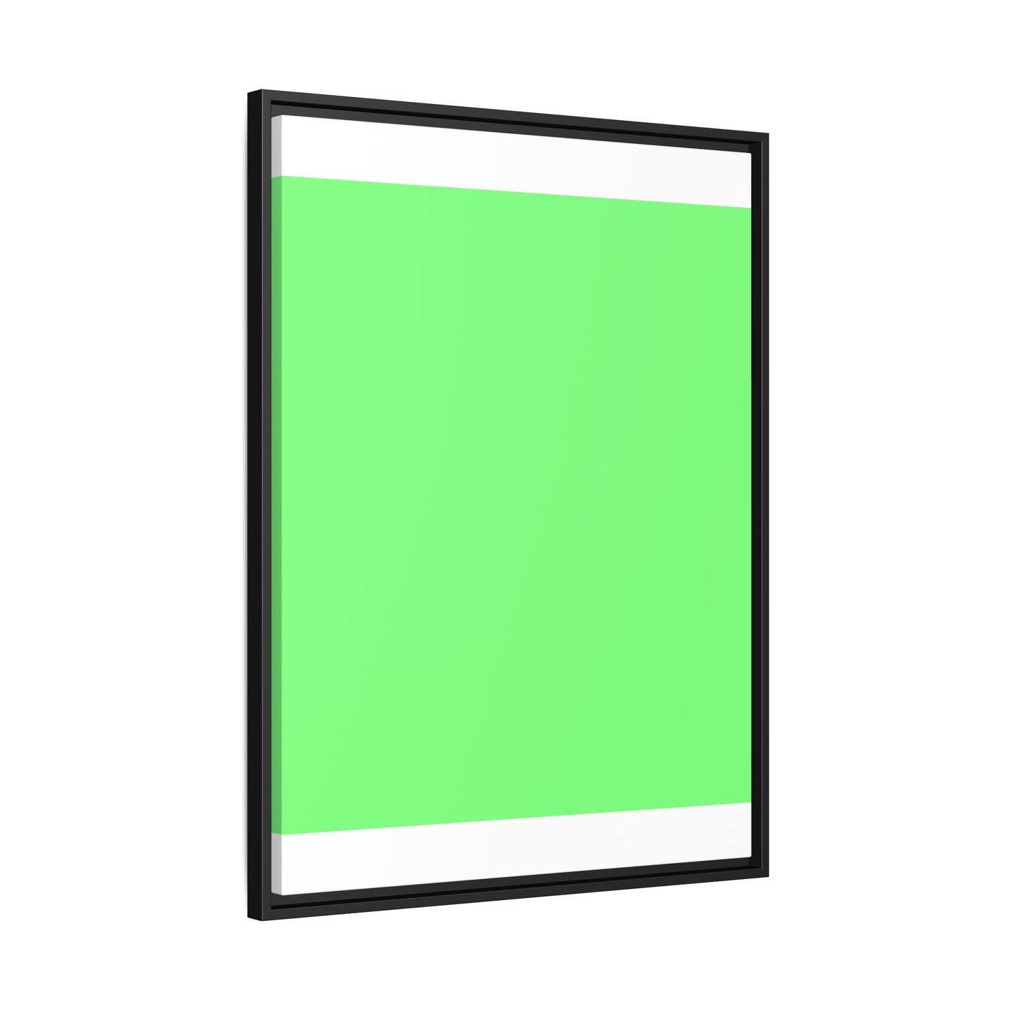 Your Dream in a Canvas