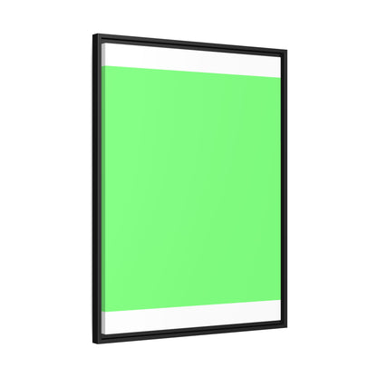 Your Dream in a Canvas