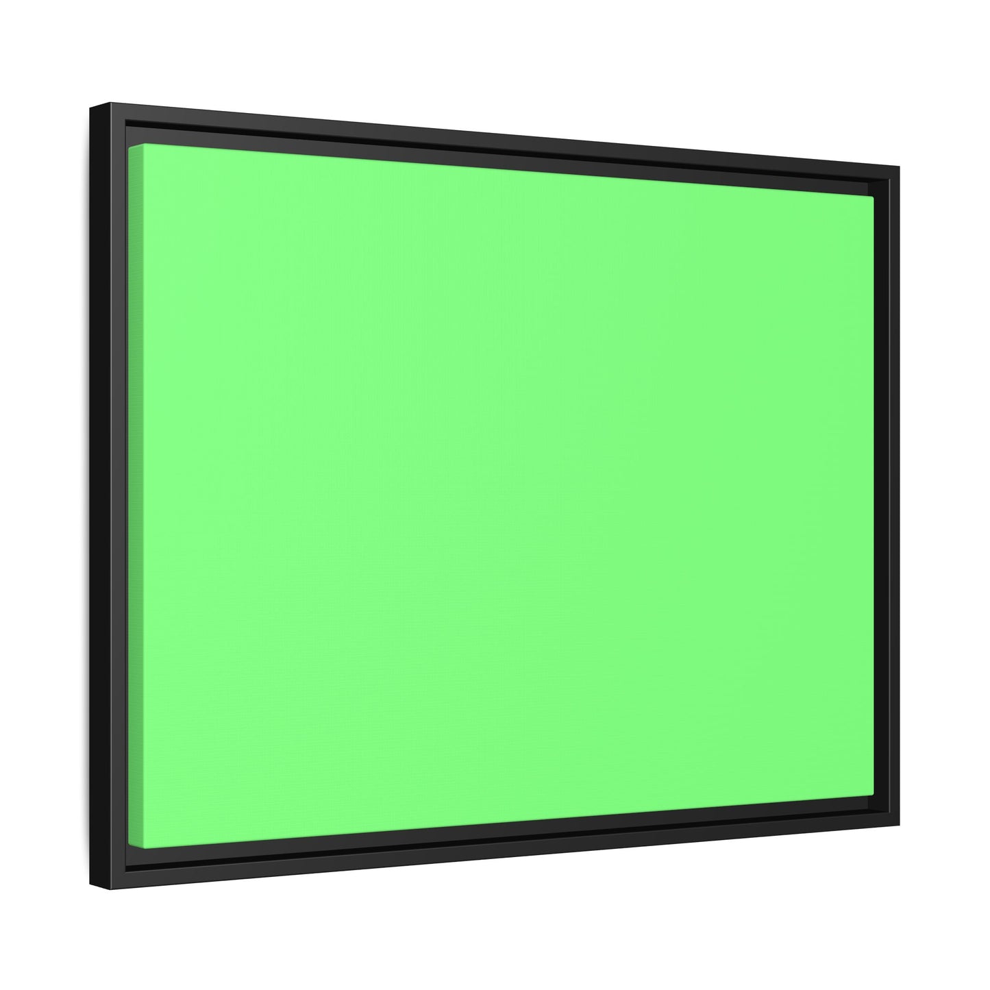 Your Dream in a Canvas