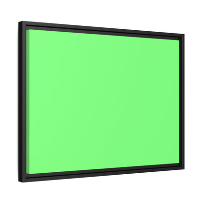 Your Dream in a Canvas